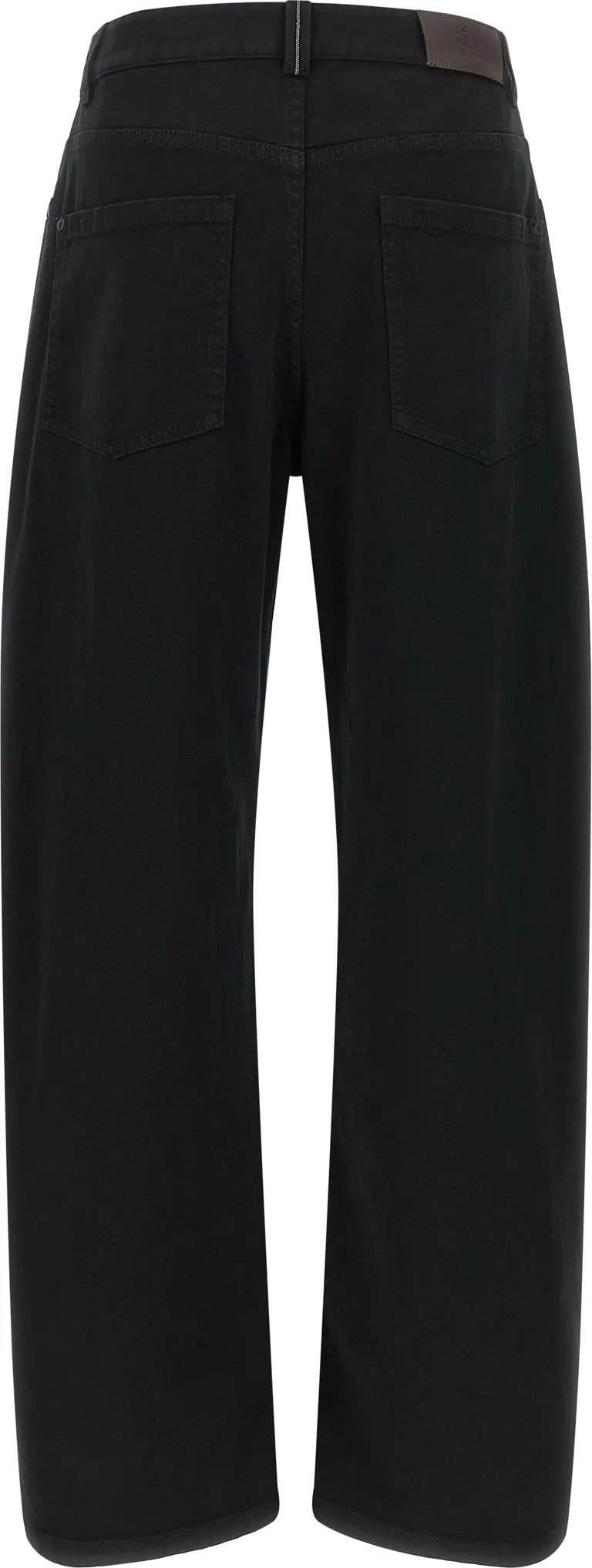 Jeans Brunello Cucinelli