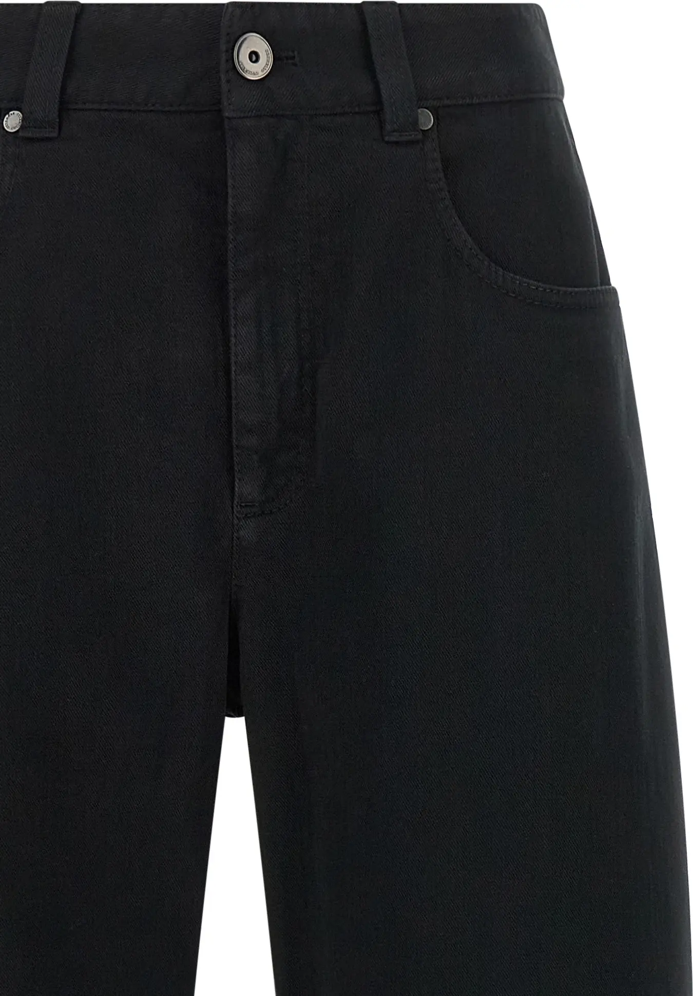 Jeans Brunello Cucinelli