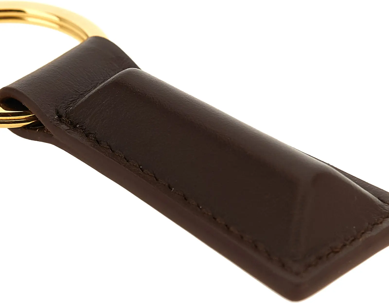 Keychain Jil Sander Linea