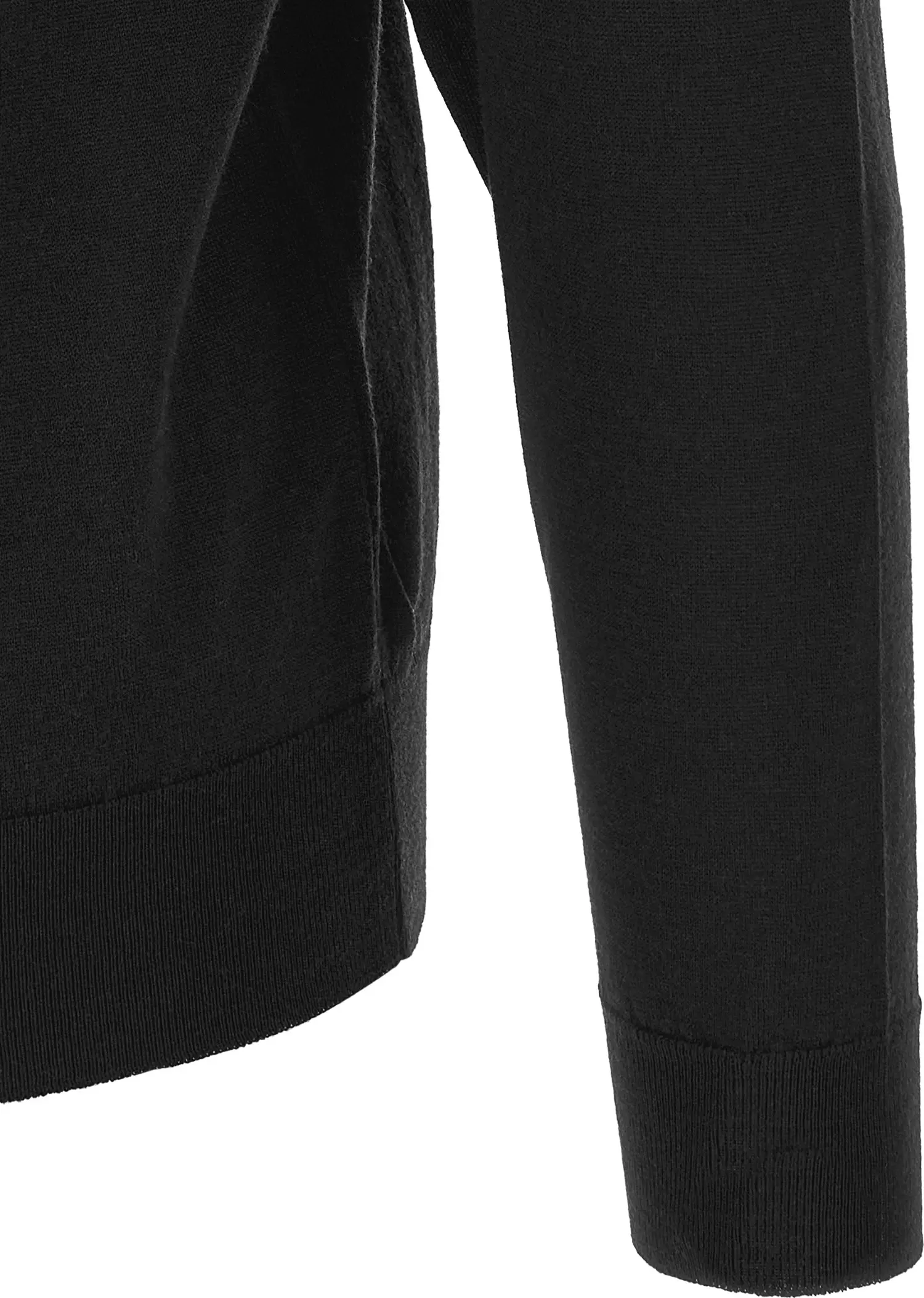 Cardigan John Smedley Bradrick