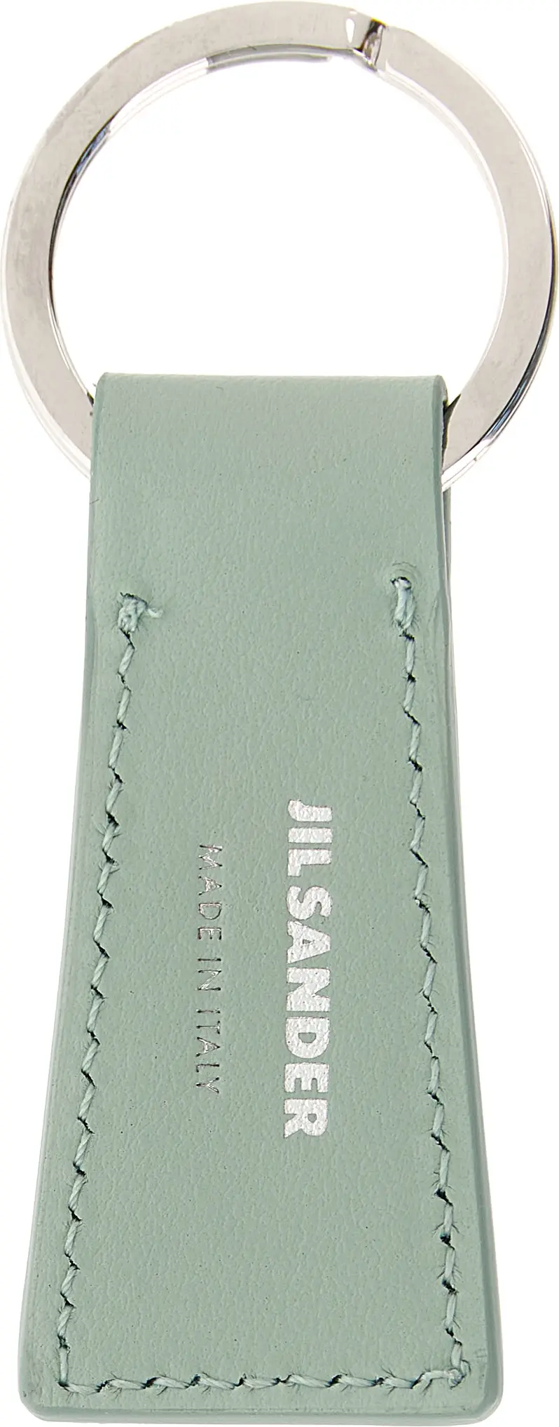 Keychain Jil Sander Linea