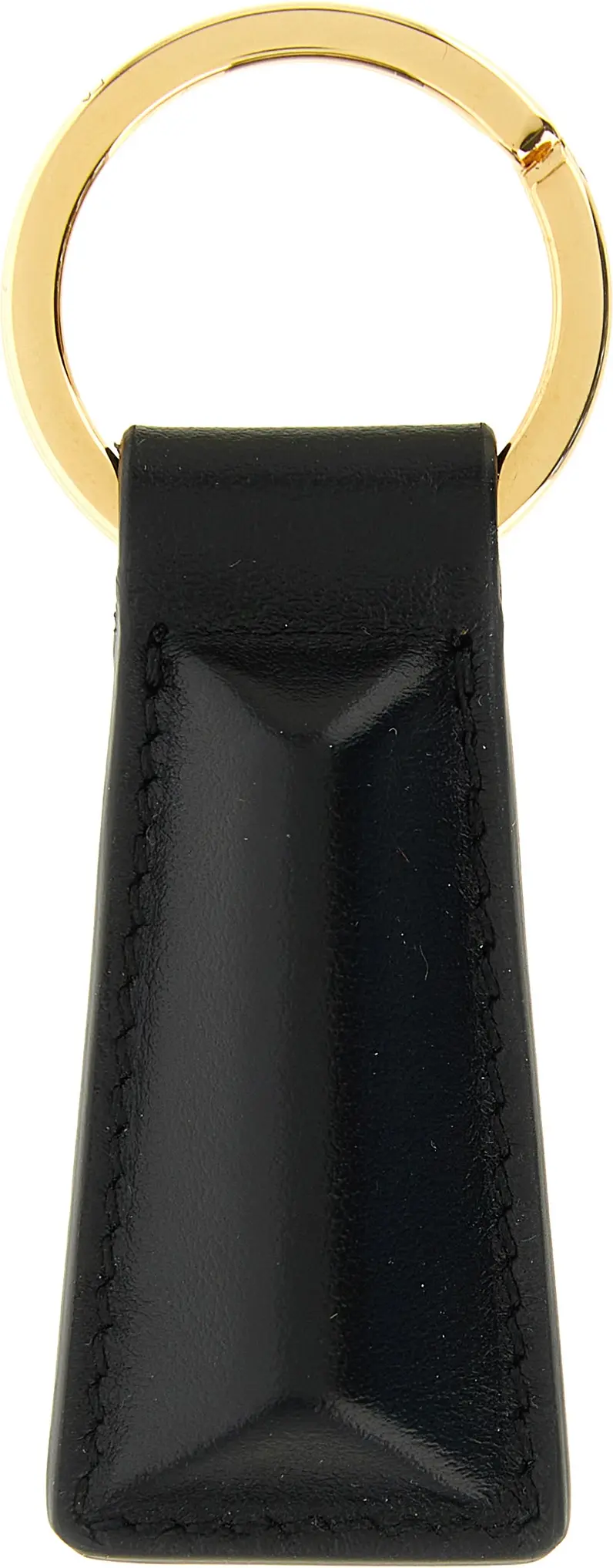 Keychain Jil Sander Linea