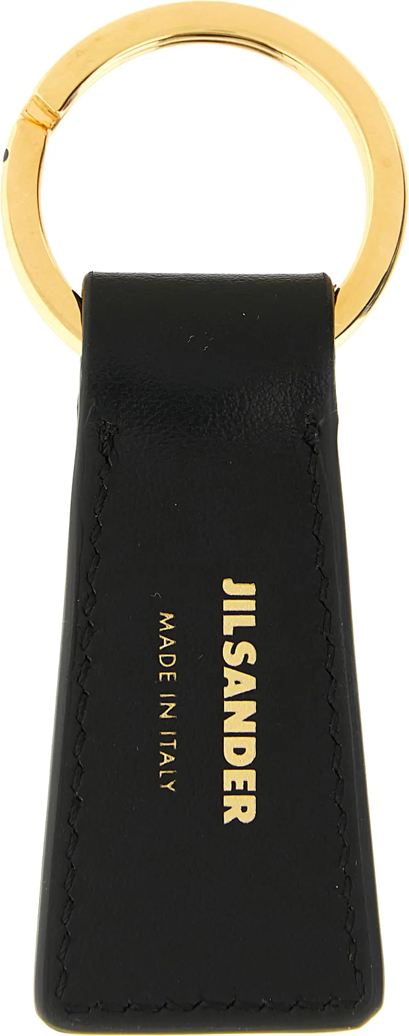 Keychain Jil Sander Linea