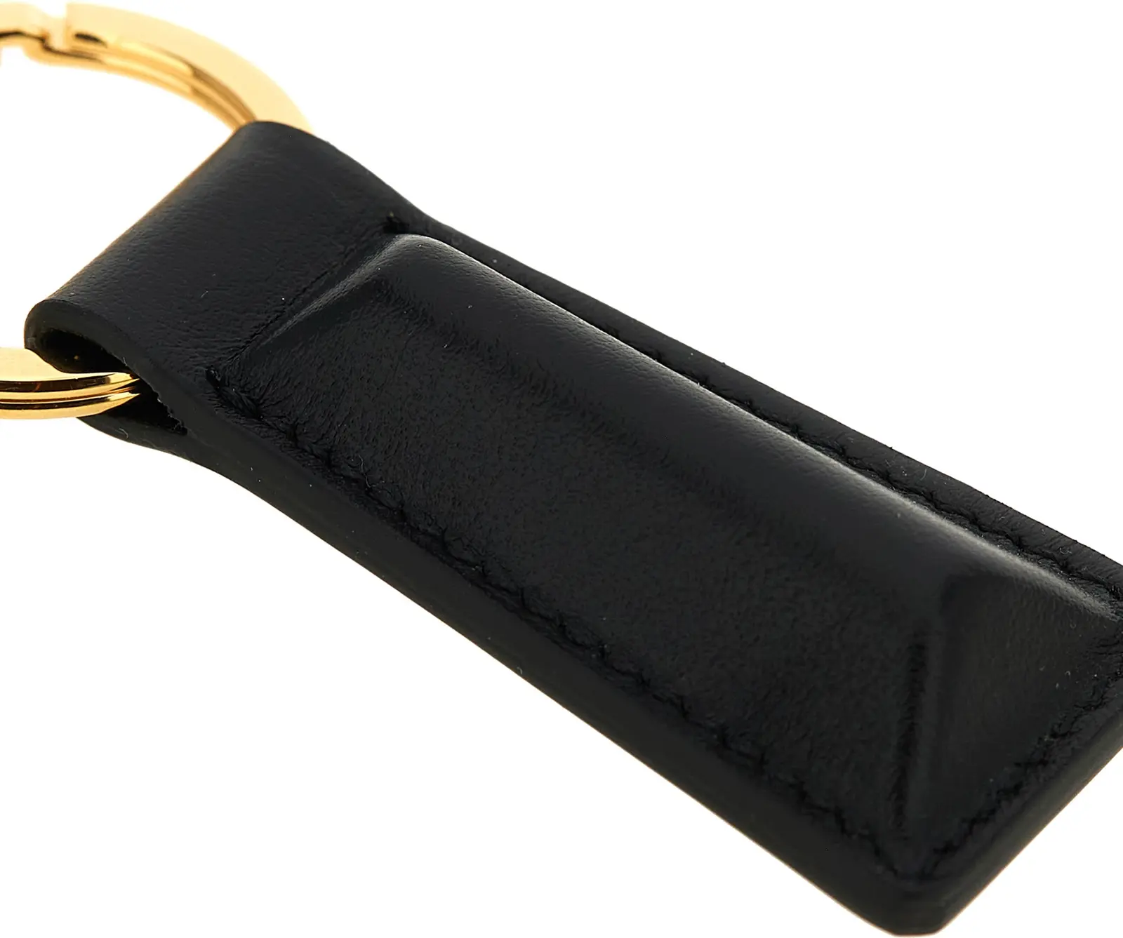 Keychain Jil Sander Linea