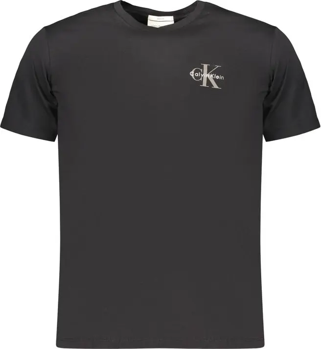 Calvin Klein futbolka