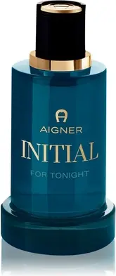 Eau de Parfum Etienne Aigner Initial For Tonight