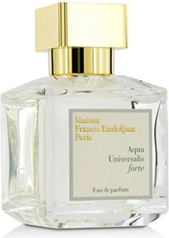 Парфюмерная вода Maison Francis Kurkdjian Aqua Universalis Forte