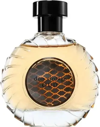 Eau de Parfum French Avenue Don Vintage Oud