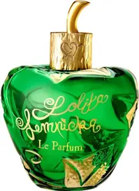 Парфюмерная вода Lolita Lempicka Le Parfum