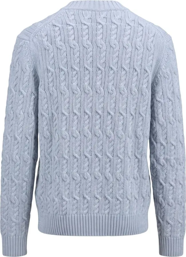 Сумка Tommy Hilfiger