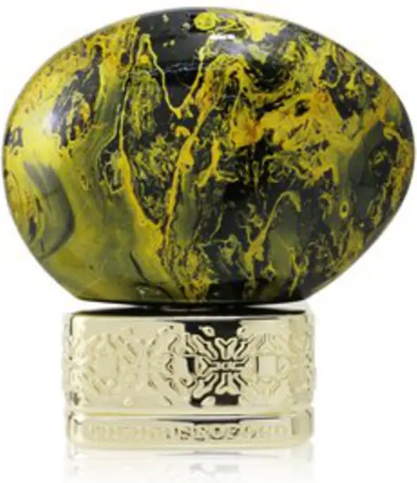 Eau de Parfum The House of Oud Dates Delight