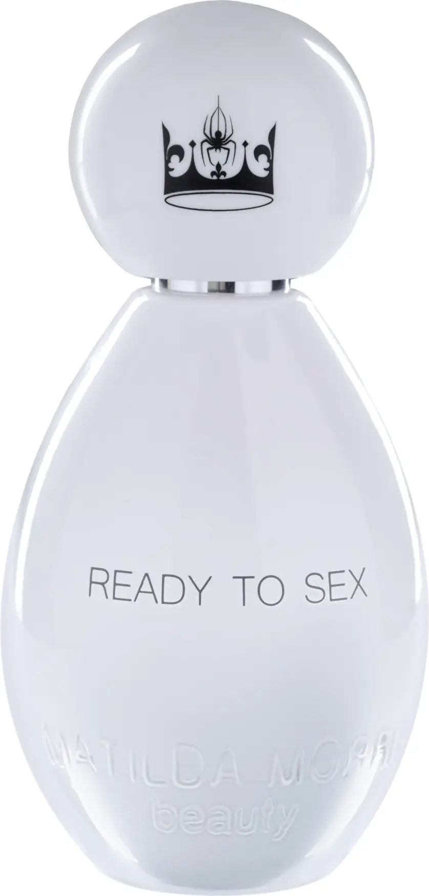 Eau De Parfum Coquillette Solo Mirranda