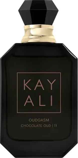 Eau De Parfum Kayali Oudgasm Chocolate Oud