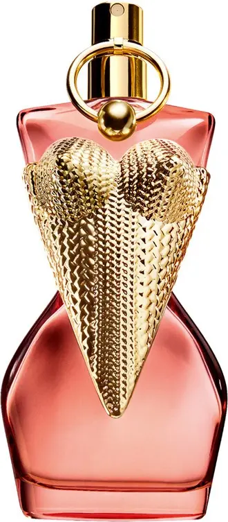 Парфюмерная вода Jean Paul Gaultier Divine Couture