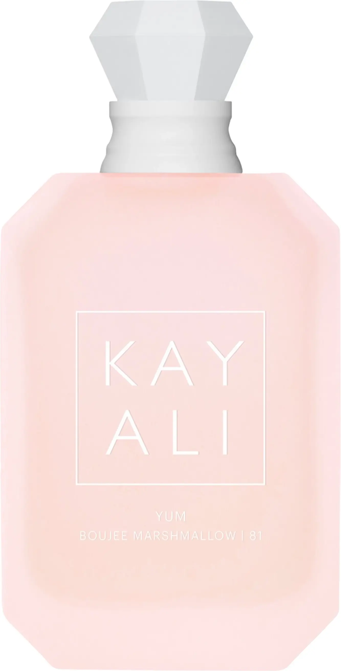 Eau de Parfum Kayali Yum Boujee Marshmallow