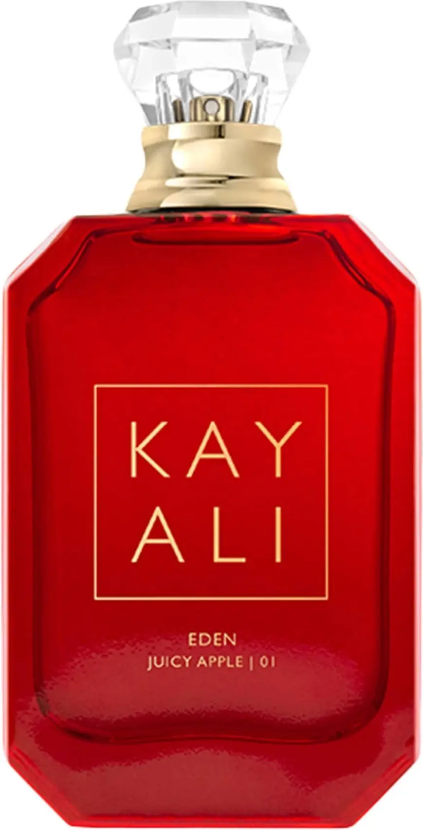 Eau de Parfum Kayali Eden