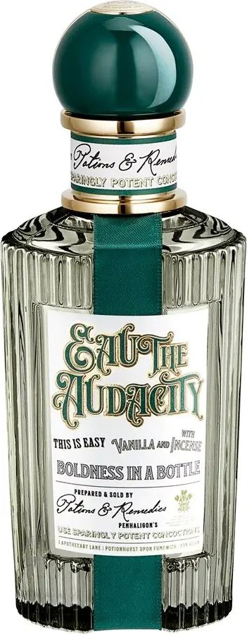 Eau De Parfum Penhaligon's London