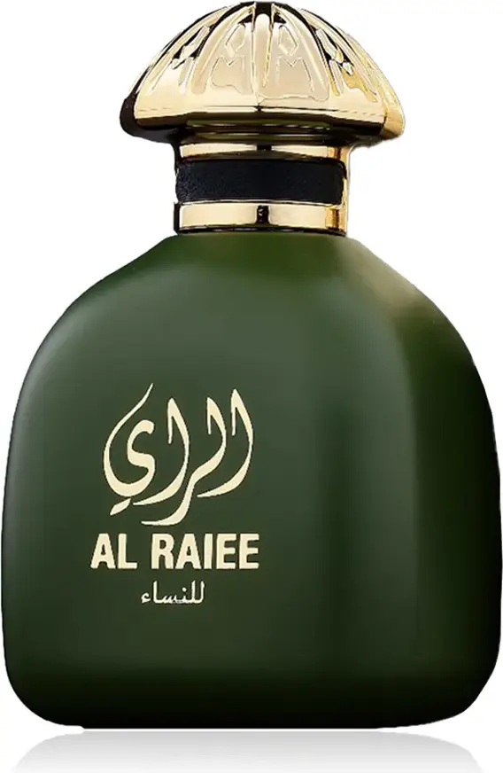 Eau De Parfum Fragrance World Athoor Al Alam