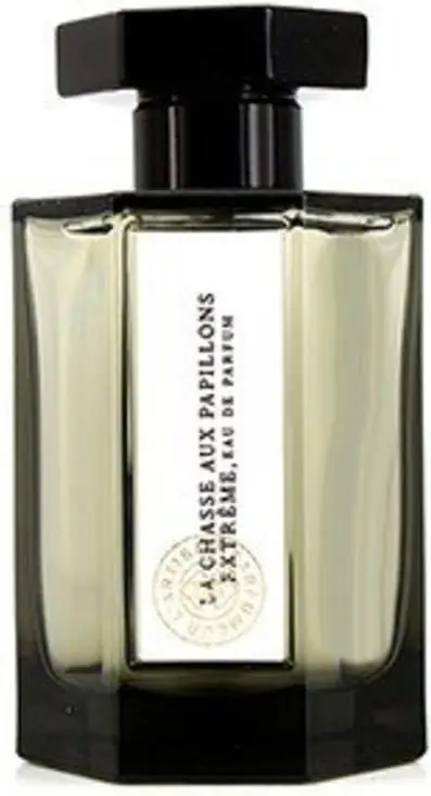 Eau De Parfum L'Artisan Parfumeur La Chasse Aux Papillons Extreme
