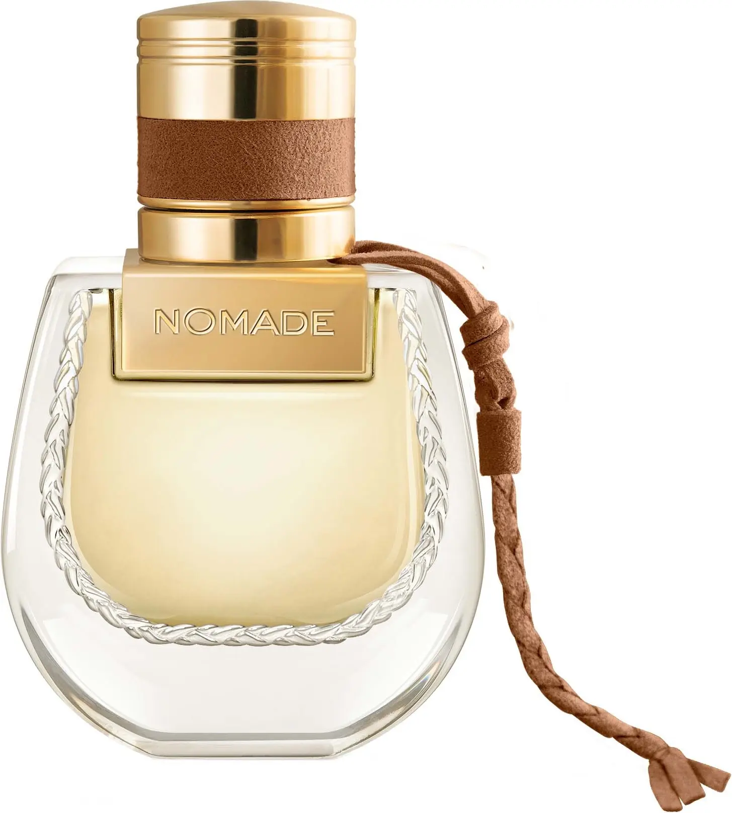 Eau De Parfum Chloé Nomade Jasmin Naturel Intense