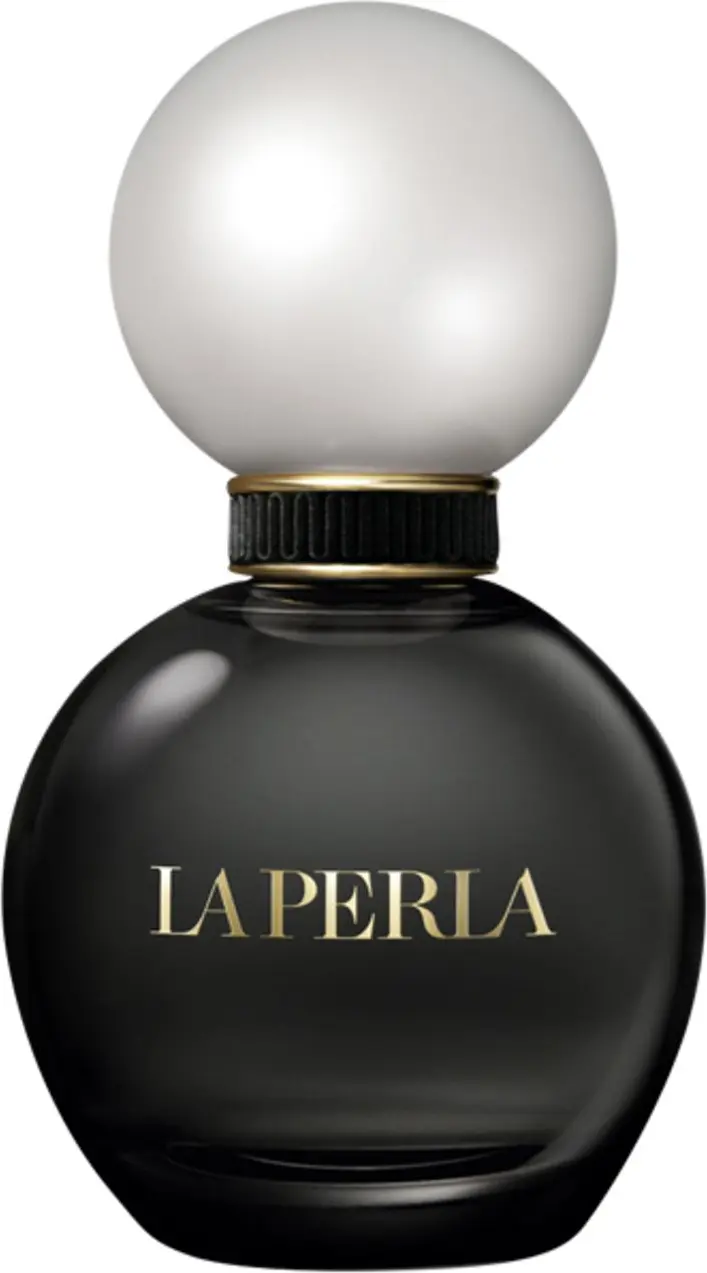 Eau De Parfum La Perla