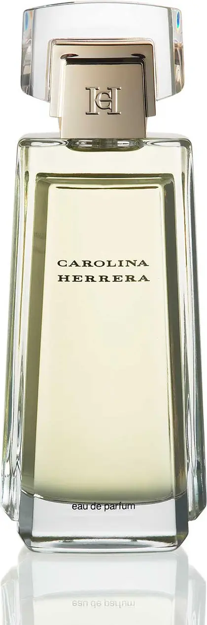 Парфюмерная вода Carolina Herrera