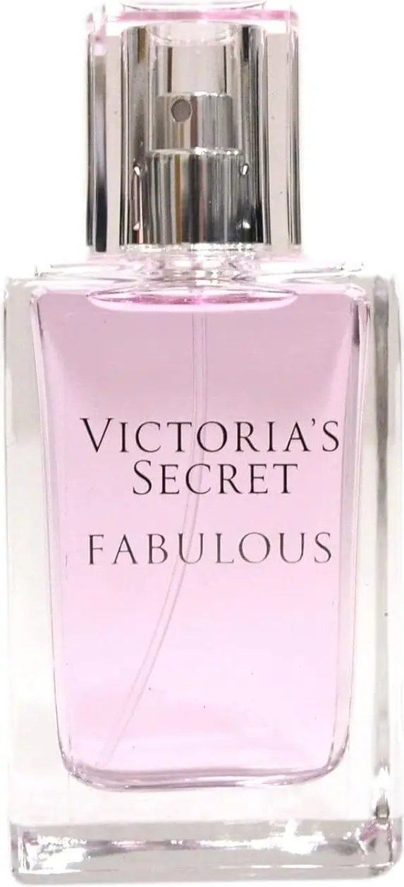Парфюмерная вода Victoria's Secret
