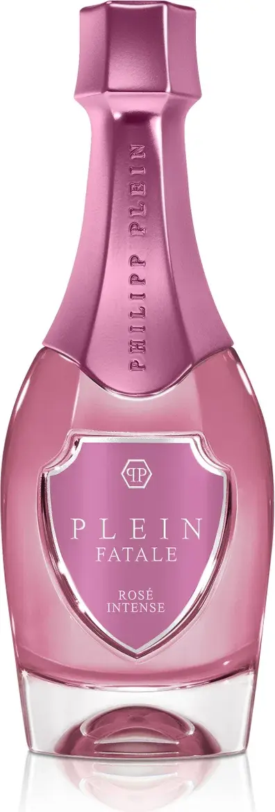 Plein Fatale Ros Intense Eau de Parfum Philipp Plein