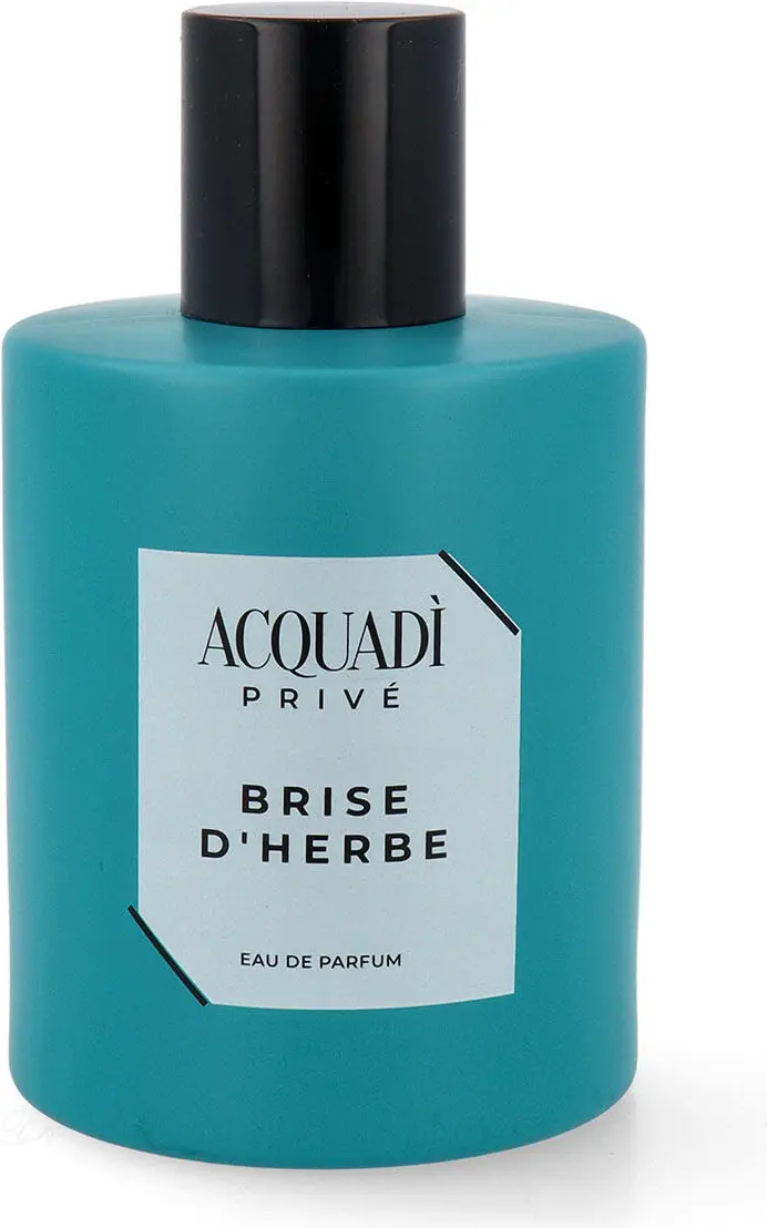 Eau De Parfum Acqua di Parma Prive'