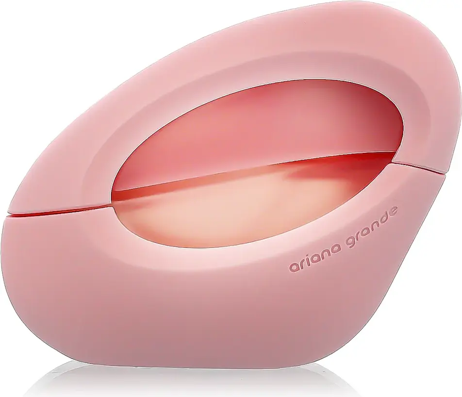 Одеколон Ariana Grande Mod Blush