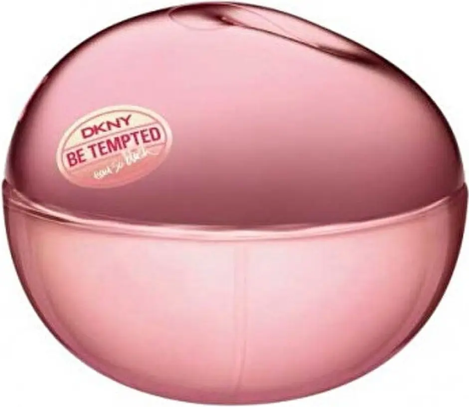 Eau de Parfum Donna Karan Be Tempted Eau So Blush