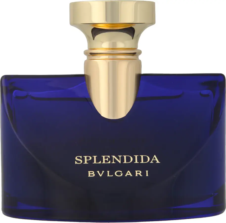Вербена Тубероза Мистик BVLGARI Splendida