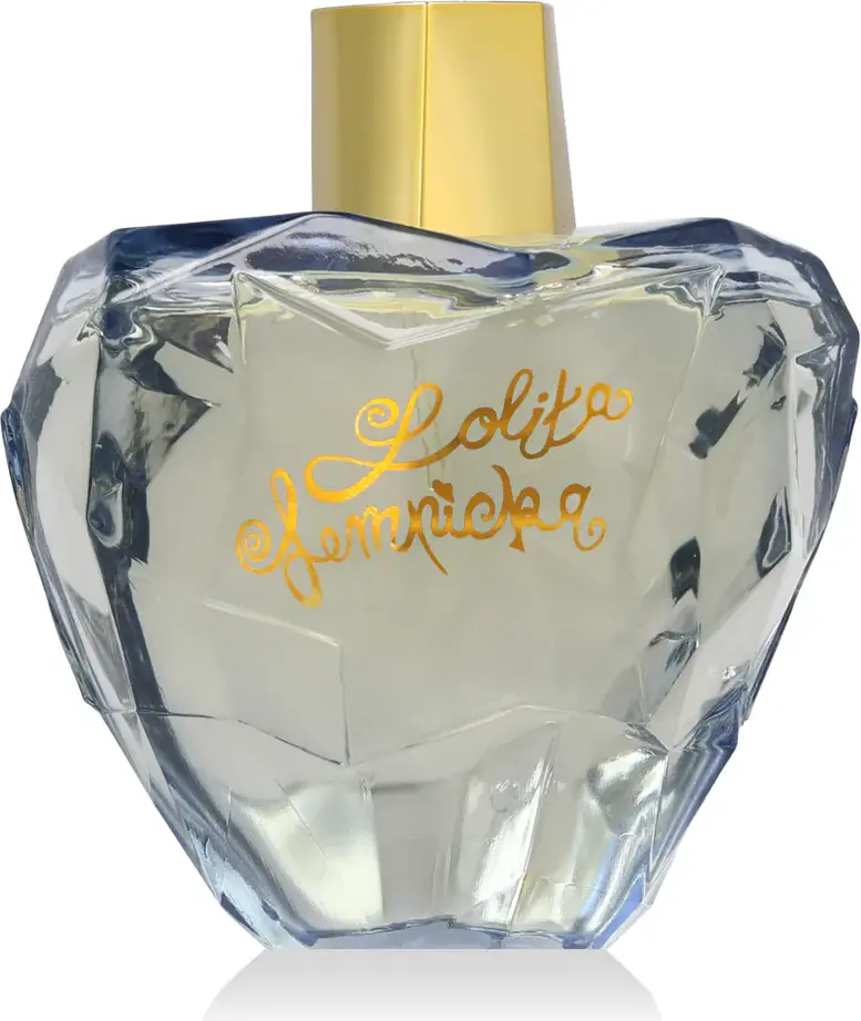 Парфюмерная вода Lolita Lempicka Mon Premier
