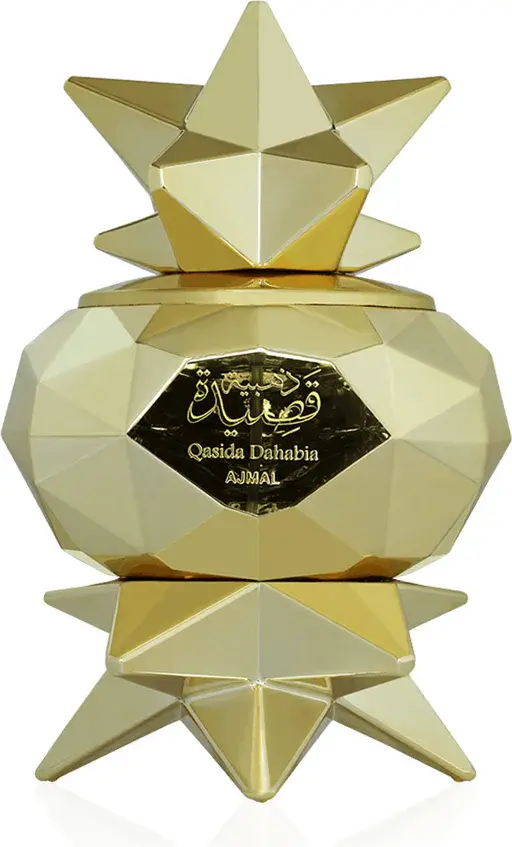 Eau De Parfum Ajmal Qasidat Al Oud