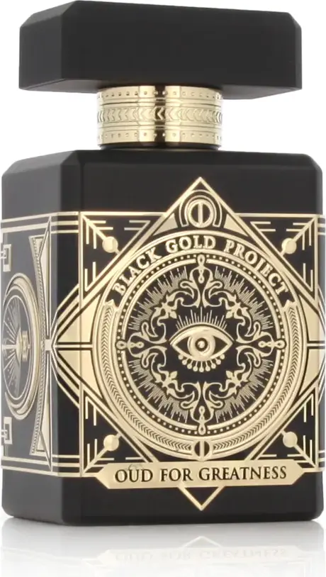Eau de Parfum Initio Oud For Greatness