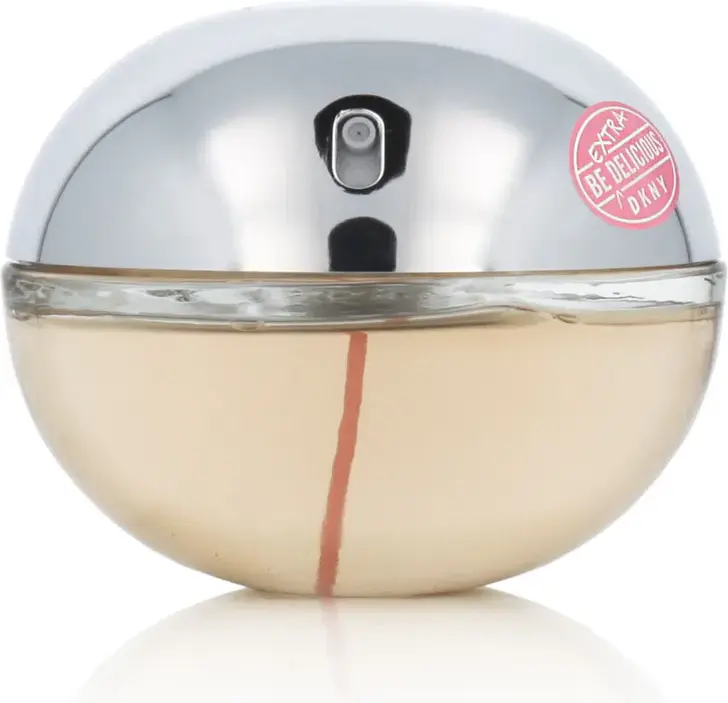 Eau de Parfum DKNY Be Extra Delicious