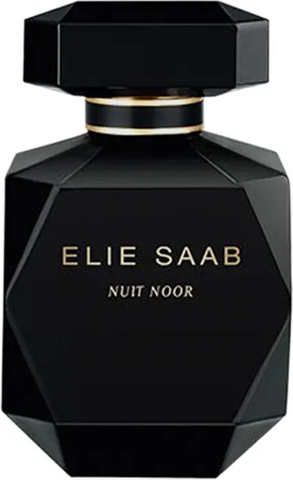 Eau De Parfum Elie Saab Nuit Noor