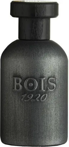 Eau de Parfum Bois 1920 Dark