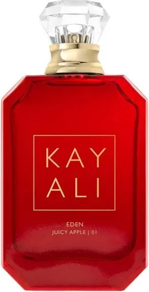 Eau De Parfum Kayali Eden Juicy Apple 01