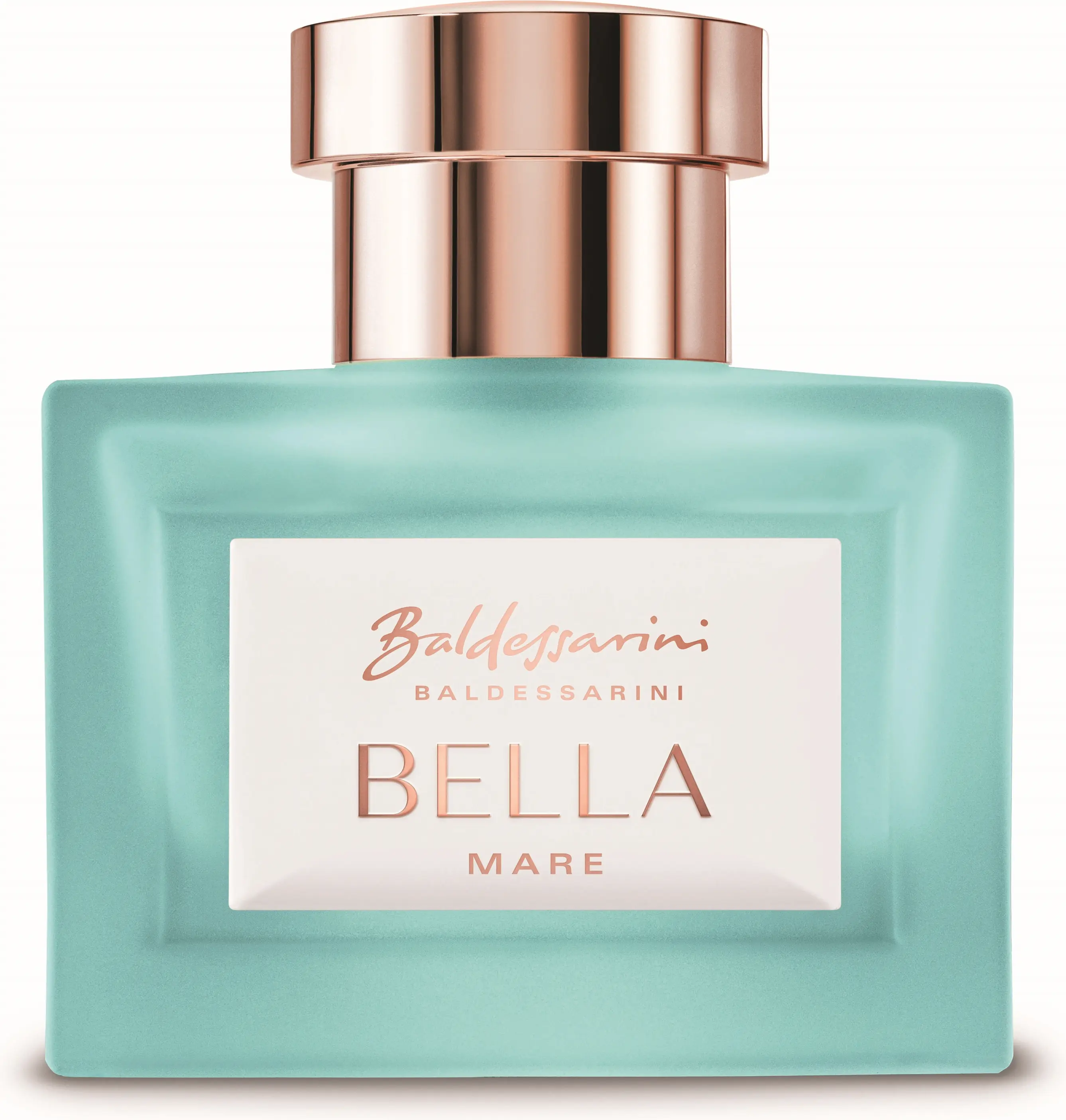 Одеколон Baldessarini Bella Mare