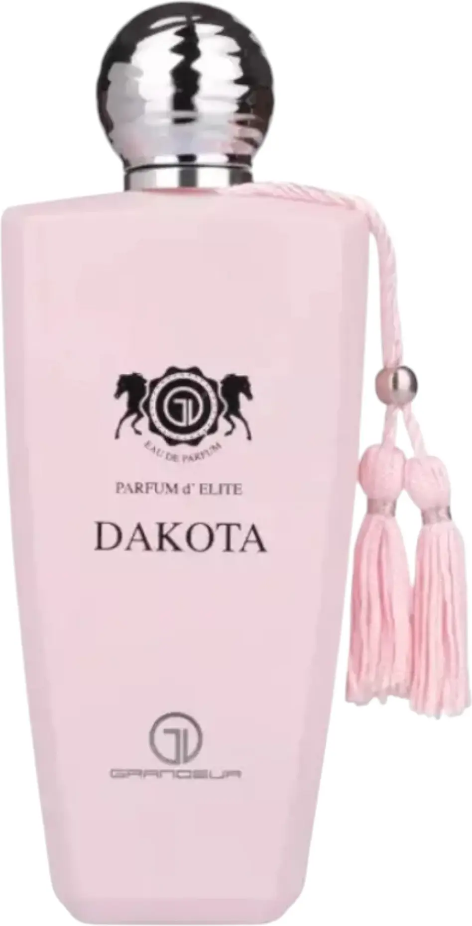 Eau De Parfum Dakota d'Elite by Grandeur Elite
