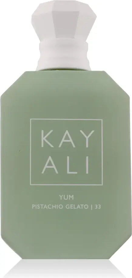 Eau De Parfum Kayali Yum Pistachio Gelato 33