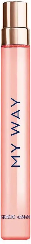Emporio Armani My Way Ylang Eau de Parfum