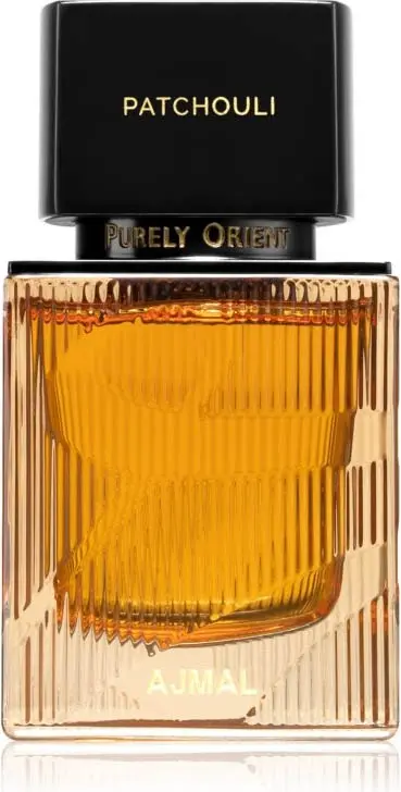 Eau De Parfum Ajmal Purely Orient Patchouli