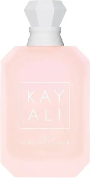 Kayali Yum Boujee Marshmallow 81 Eau De Parfum Intense