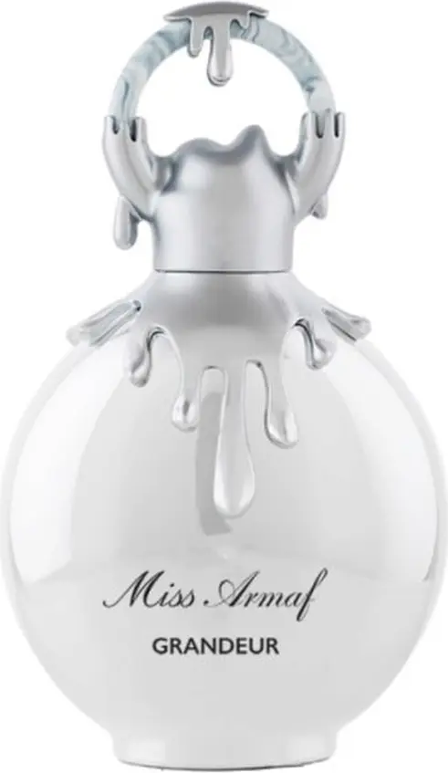 Eau De Parfum Armaf Miss Grandeur