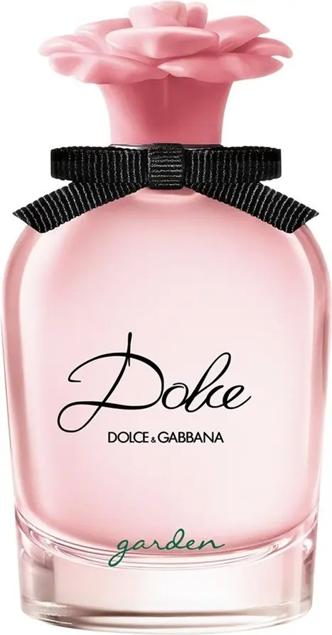 Eau De Parfum Dolce & Gabbana