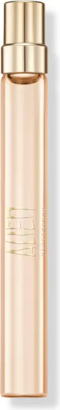 Eau de Parfum MUGLER Alien Hypersense