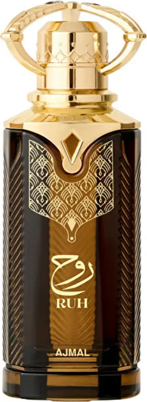 Eau de Parfum Ajmal Ruh