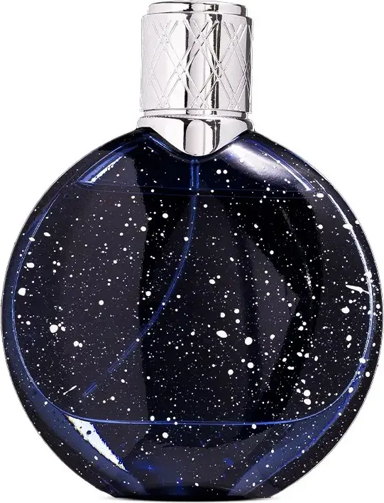 Eau De Parfum Aurora Muse Aurora La Nuit Uomo